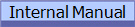 Internal Manual