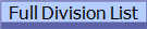 Full Division List