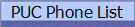 PUC Phone List